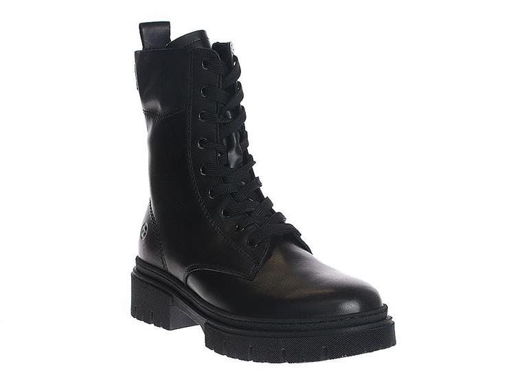 Tamaris 1-25213-43 black