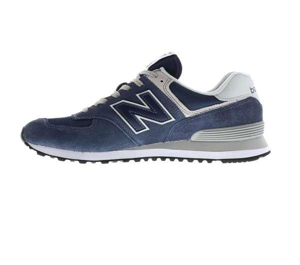 New Balance 574