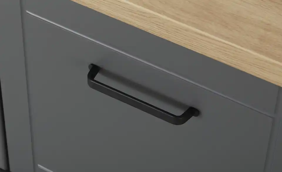 TV-Lowboard Antuco