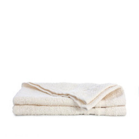 10-PACK Gastendoekjes