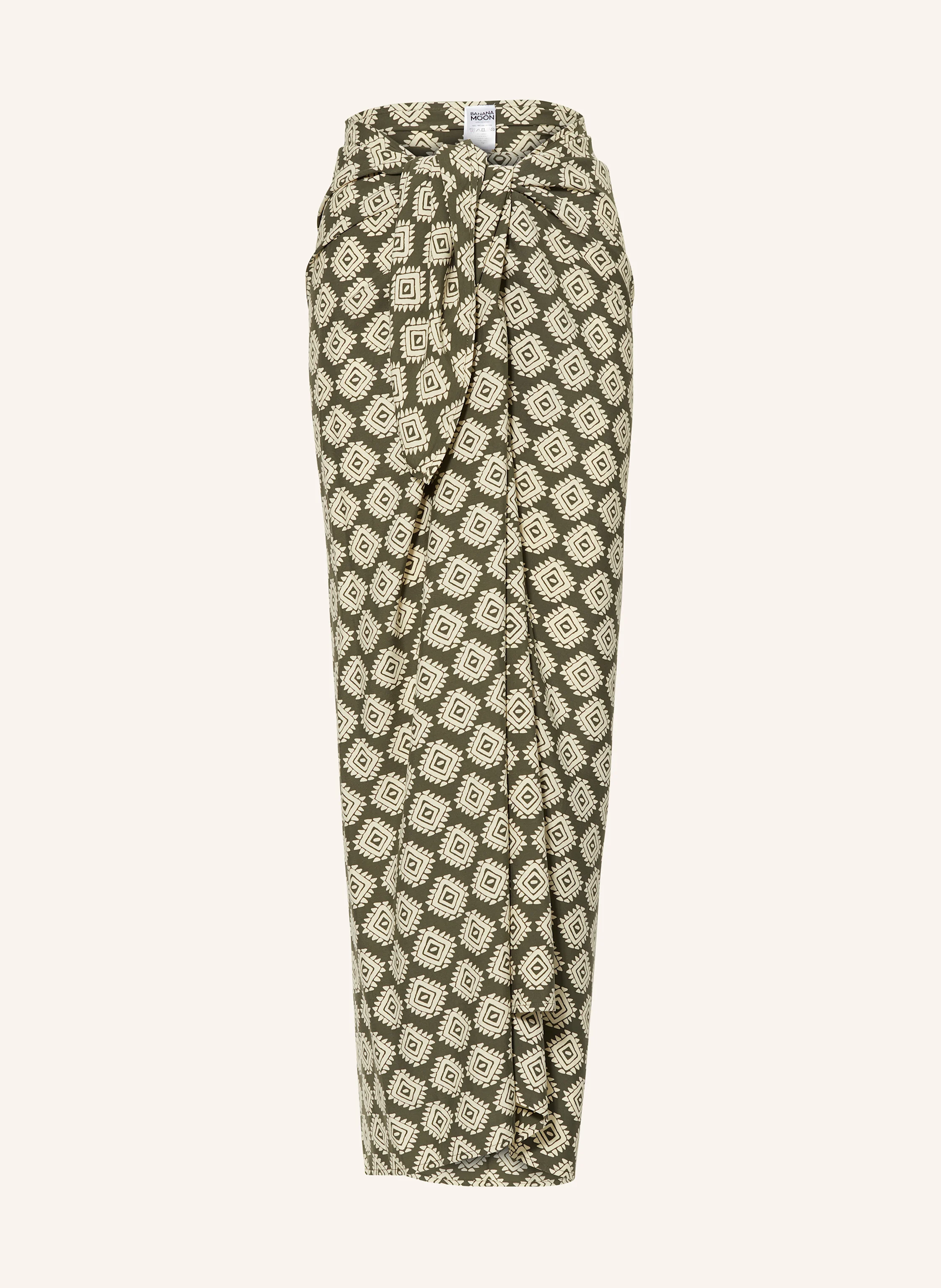 BANANA MOON Pareo PACO SARONG