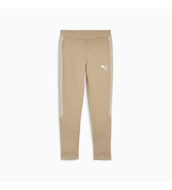 PUMA Men Evostripe Joggingbroek