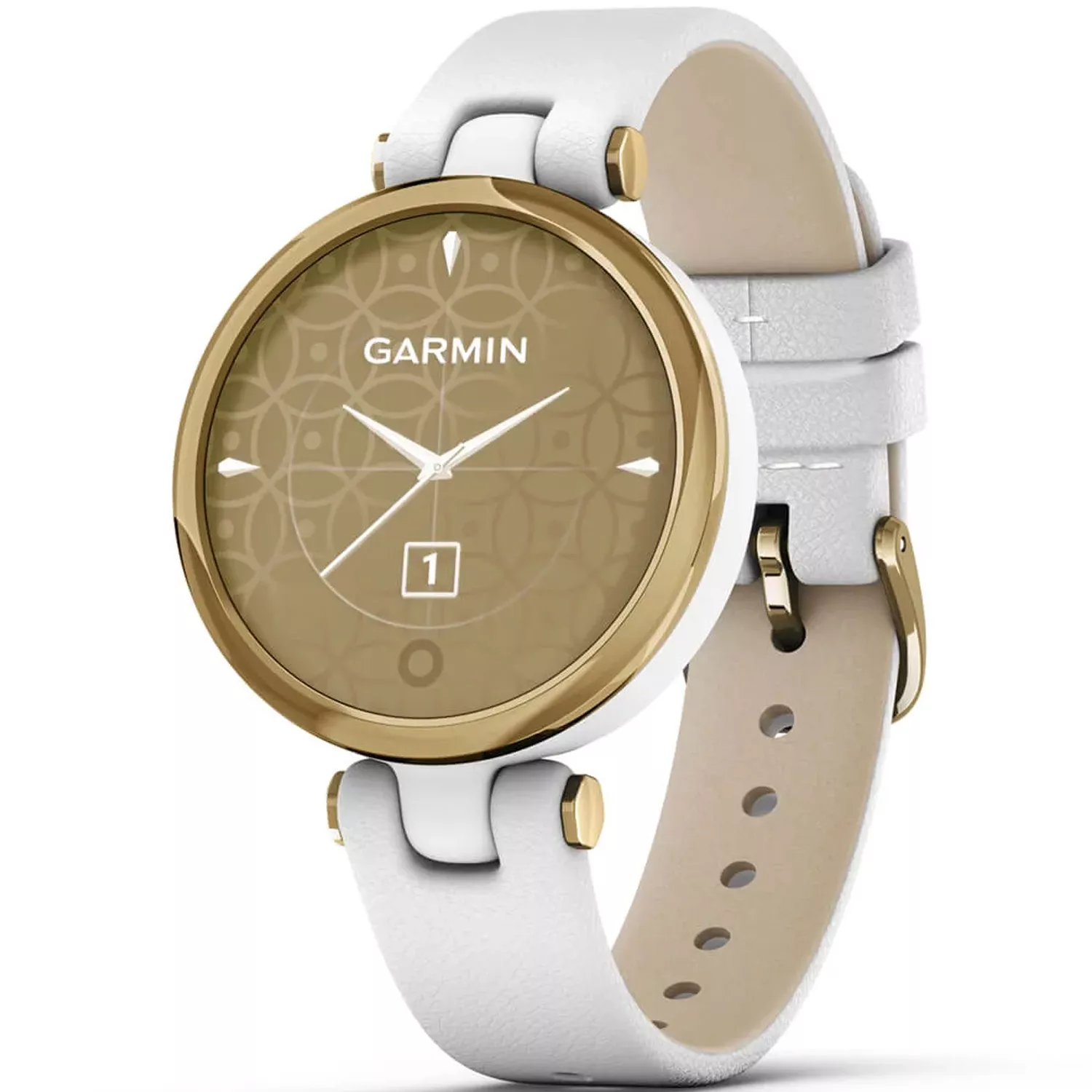 Garmin Lily 010-02384-B3