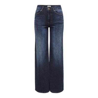 Jean femme Madison ONLY