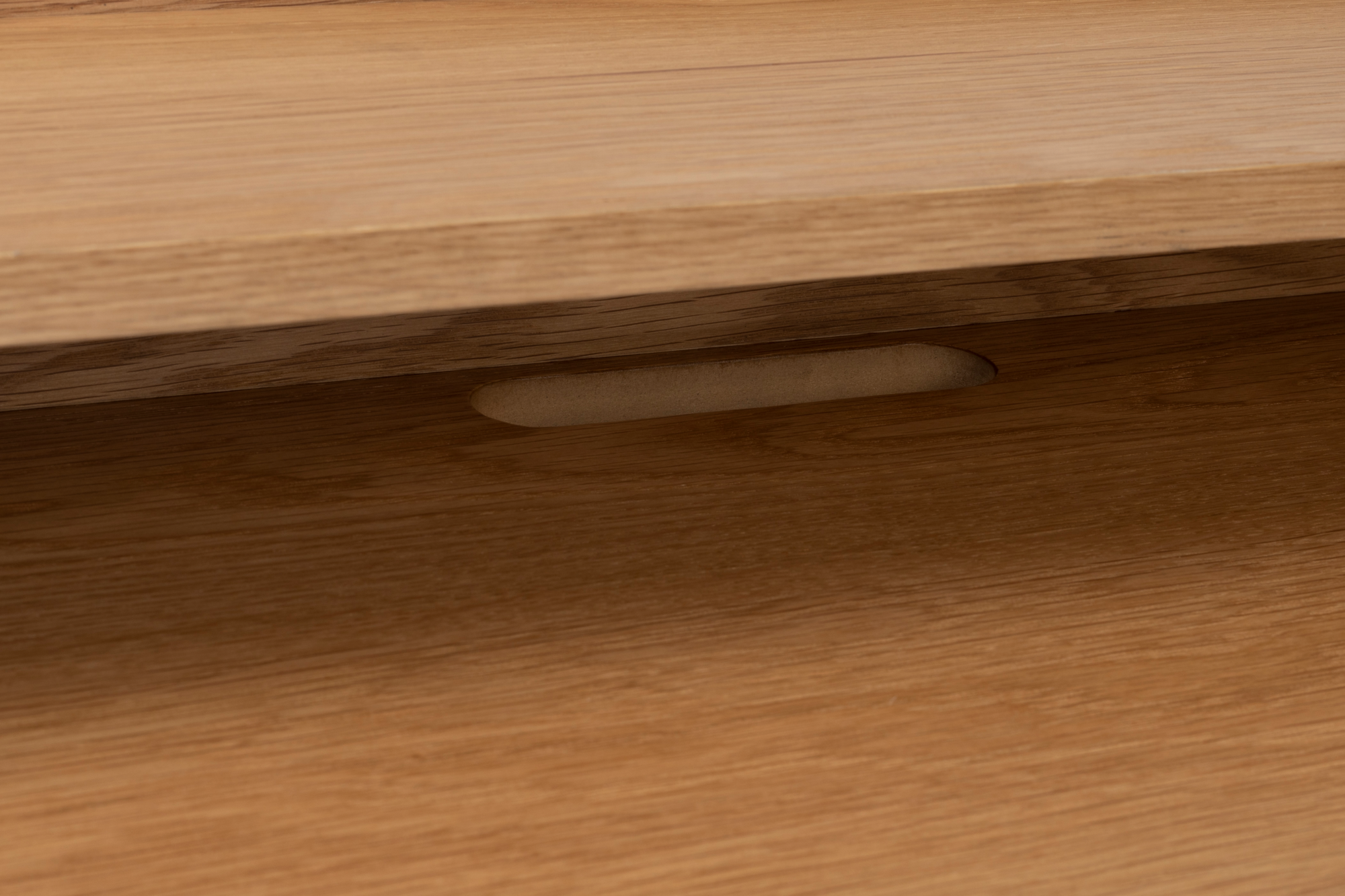 Bureau Giorgio naturel