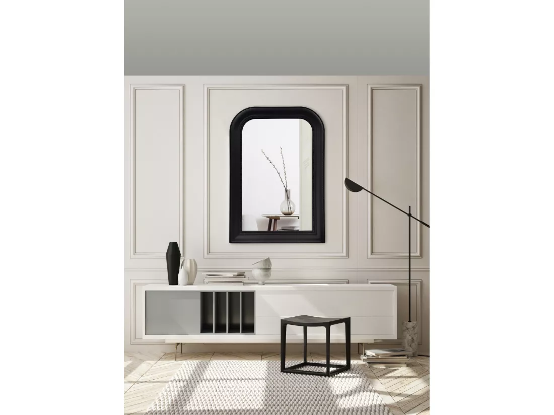 Miroir trumeau 66 x 96 cm