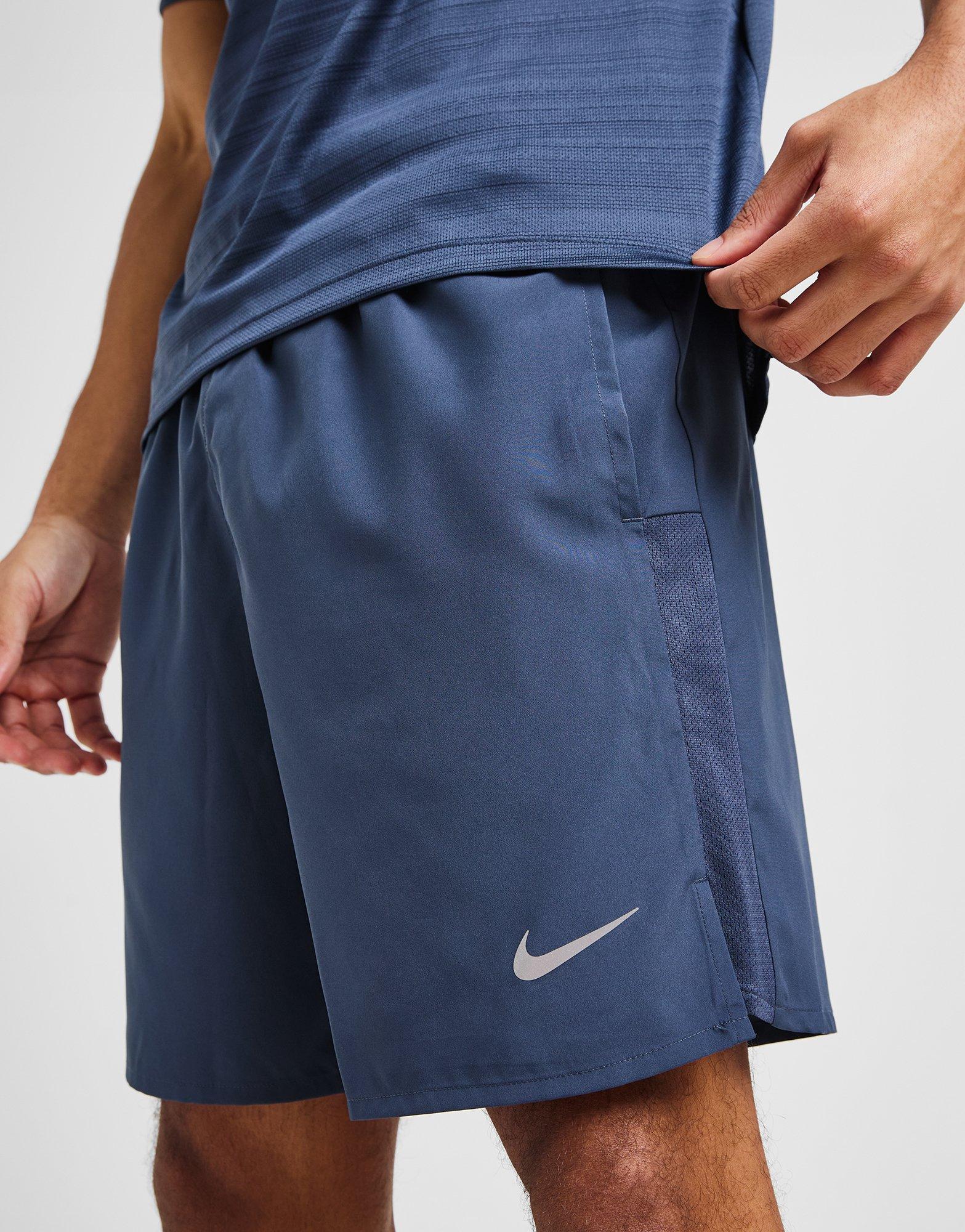 Nike Short Challenger