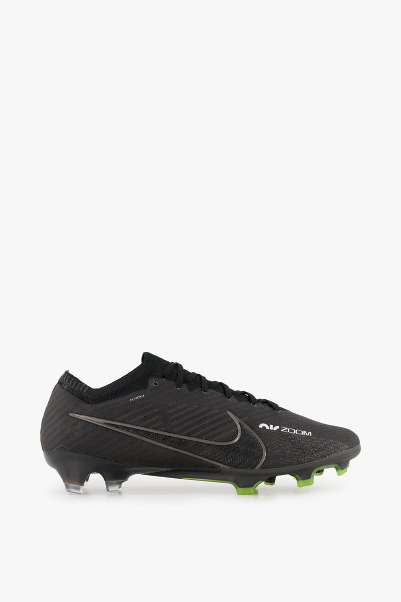 Nike Zoom Mercurial Vapor 15 Elite FG Herren Fussballschuh