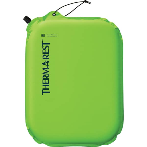 Matelas randonnée THERMAREST LITE SEAT