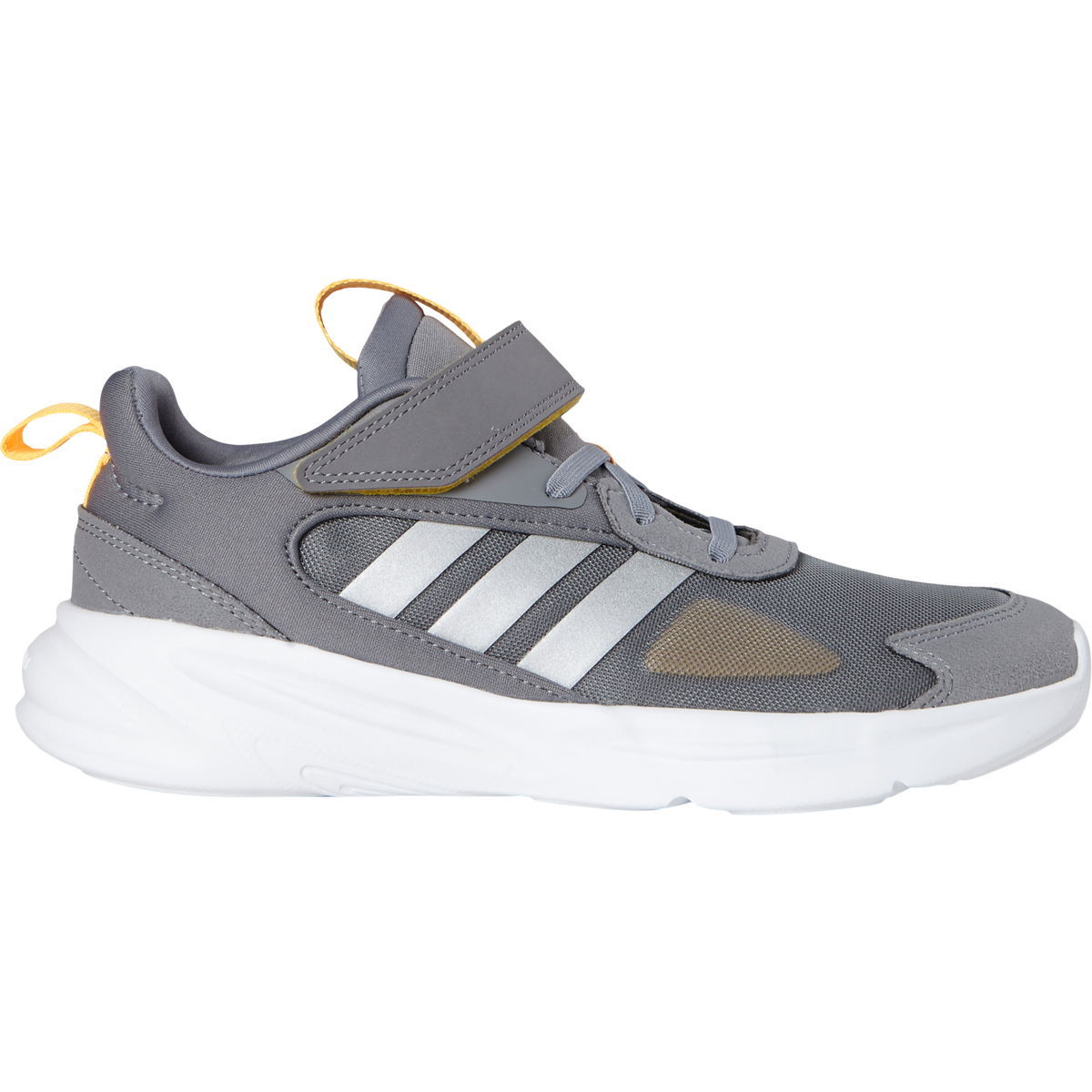adidas Ozelle Velcro Sneakers Børn