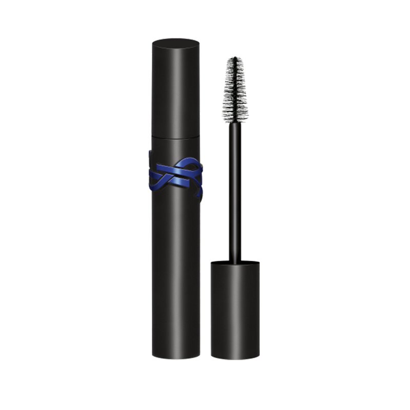 MASCARA LASH CLASH WATERPROOF  MASCARA VOLUME EXTRÊME WATERPROOF - waterproof