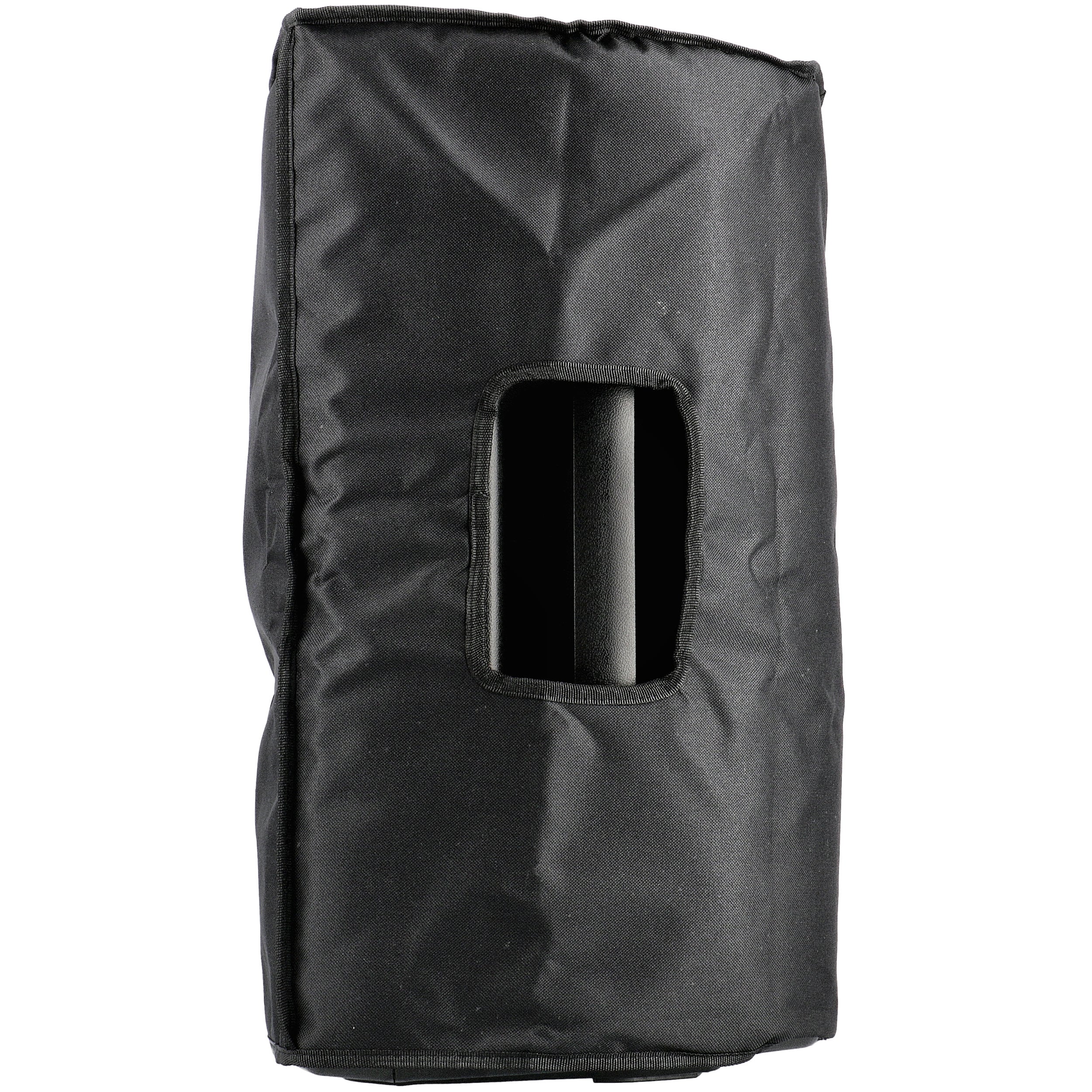 Devine Axeo 12 CVR beschermhoes voor Axeo 12/Axeo 12A