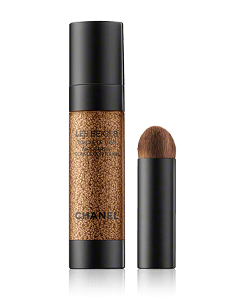 Chanel Les Beiges Touche de Teint B80 20ml