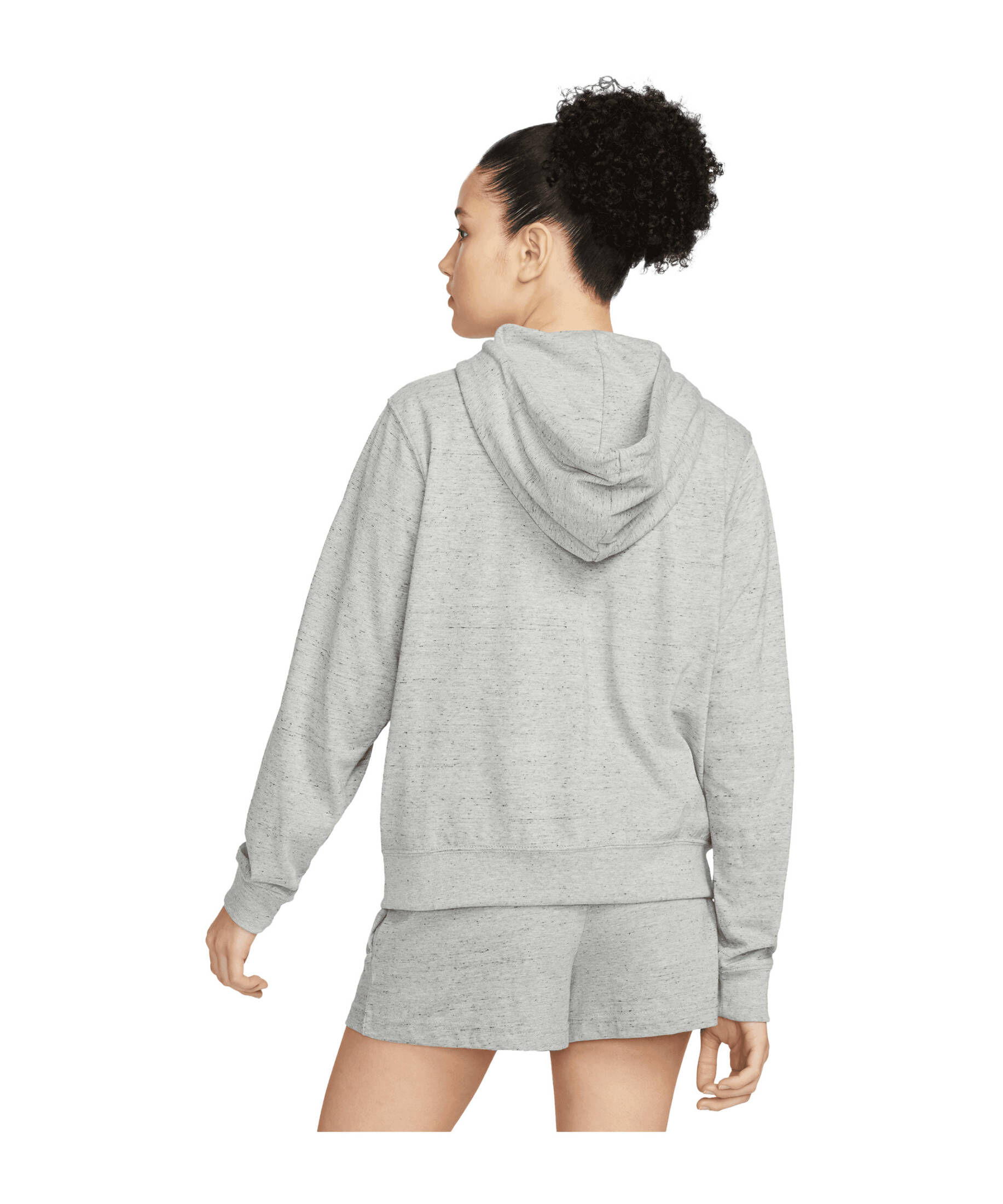 Nike| Damen Lifestyle - Textilien - Jacken Gym Vintage Jacke Damen