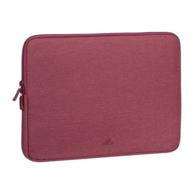 RIVACASE Suzuka - Housse d'ordinateur portable 13,3