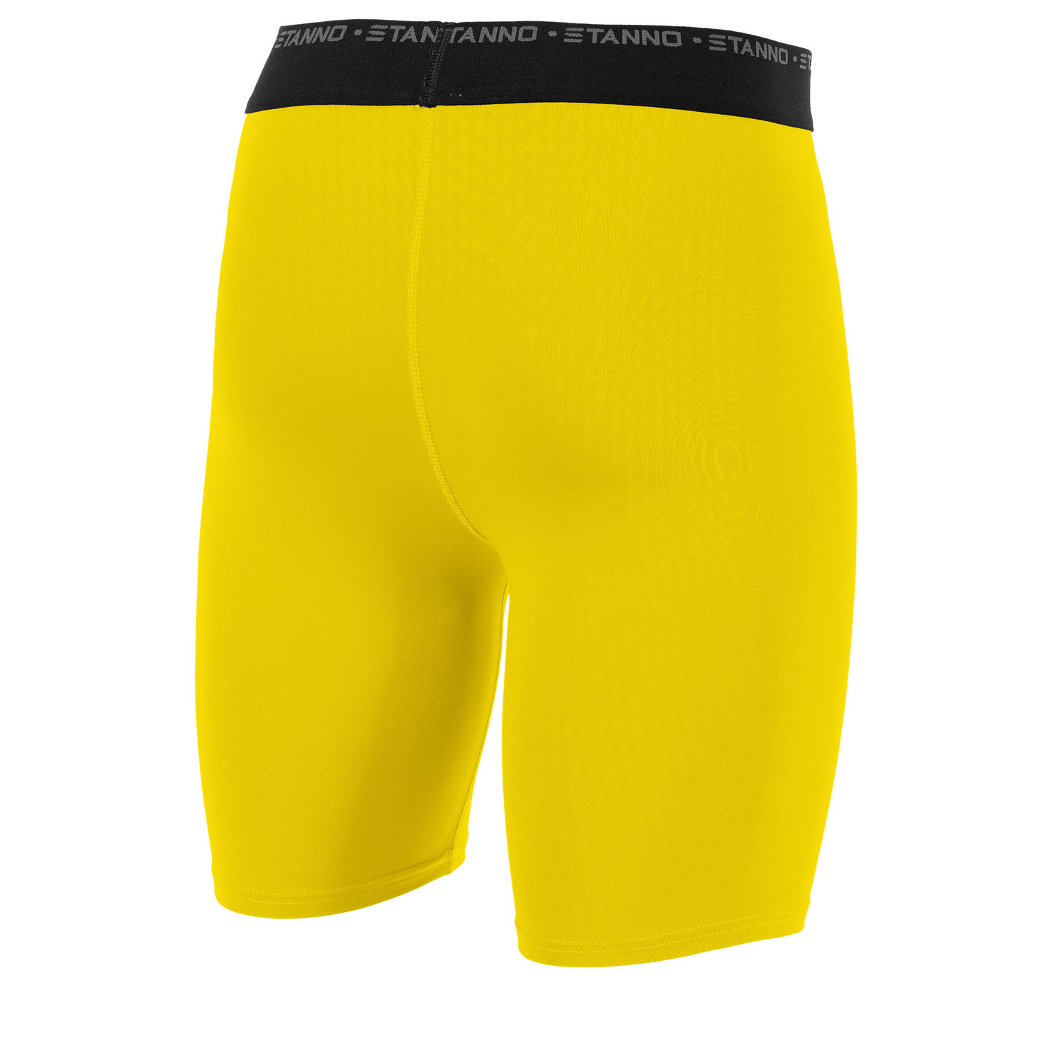 Stanno Core Slidingbroekje Kids