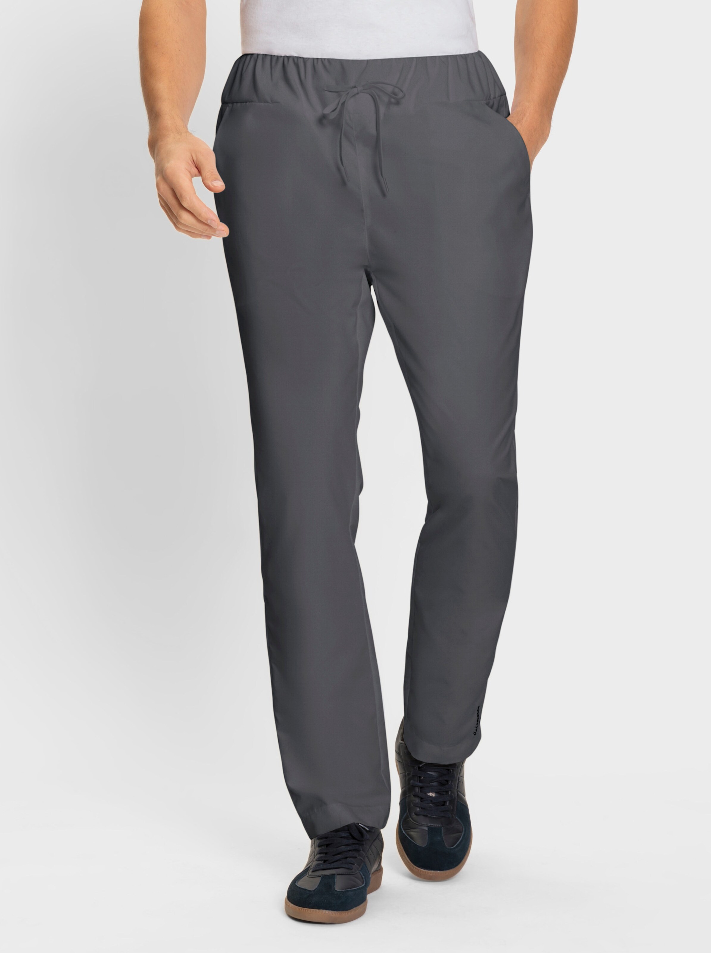 Freizeithose