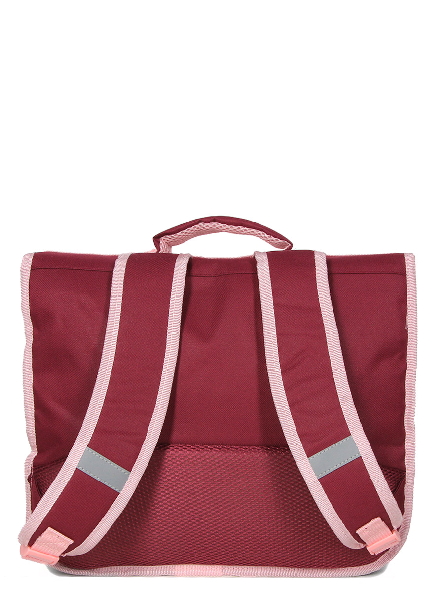 Cartable Princesses Inspiration 38 cm