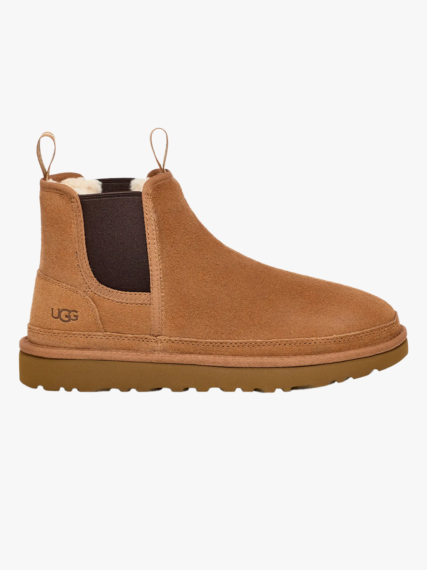 Neumel Chelsea