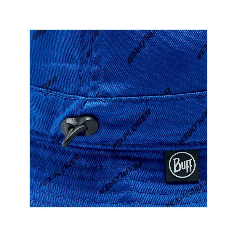 Sun Bucket Hat Kids - Chapeau enfant