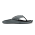 Ulele Slipper