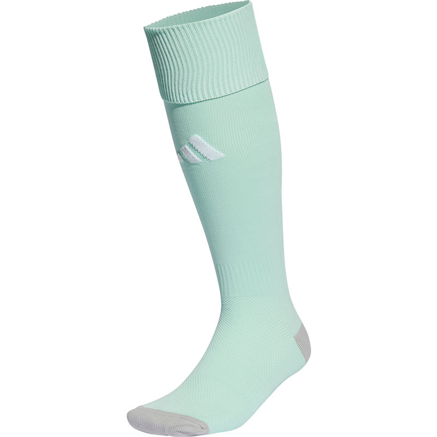 adidas Milano 23 Sokken