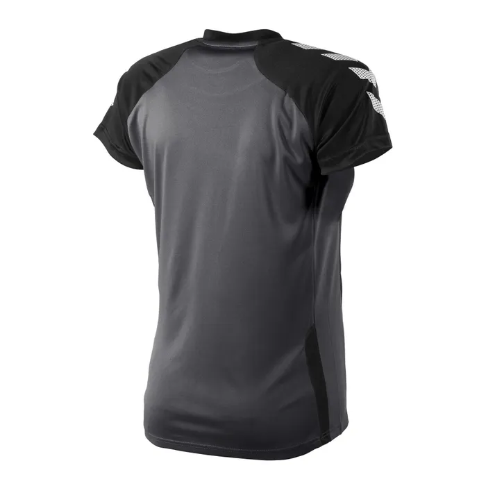 Hummel Aarhus Shirt Dames