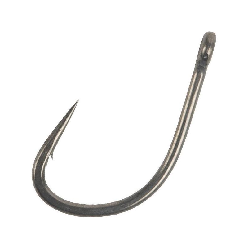 Hamecon Simple Carp Spirit Razor Point Continental Xtra Strong