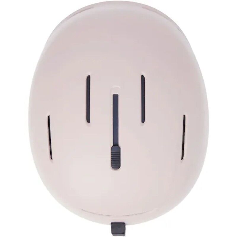 Charger - Casque ski