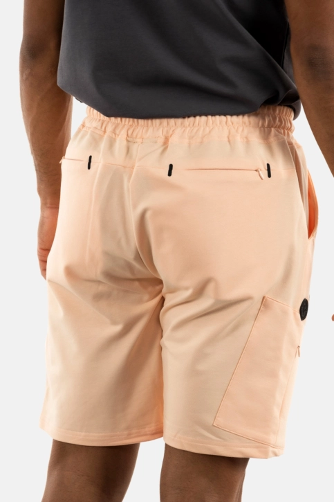 Shorts bermudas project x paris 2440098 pc3