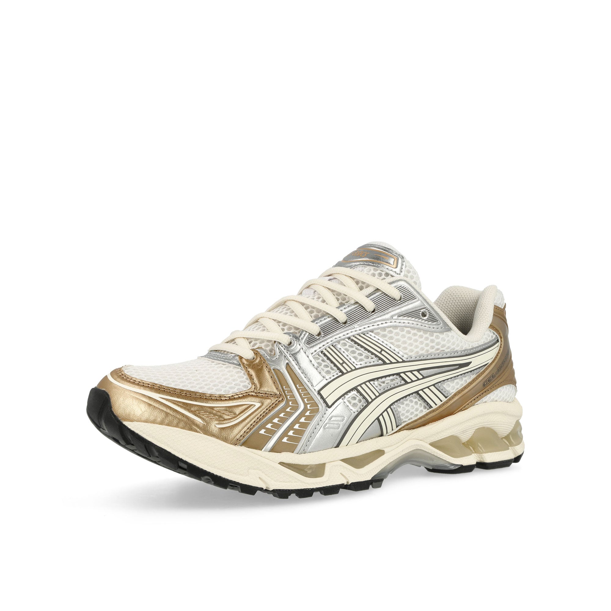 Asics<br>Gel-Kayano 14