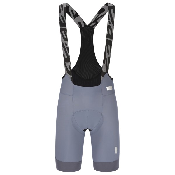 Q36.5 - Gregarius Pro Bib Shorts - Pantalon de cyclisme