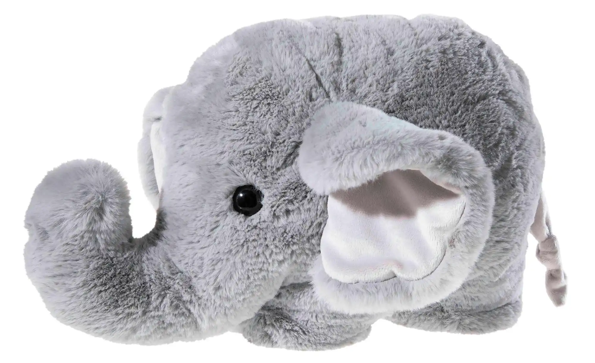 Heunec Kuscheltier Elefant