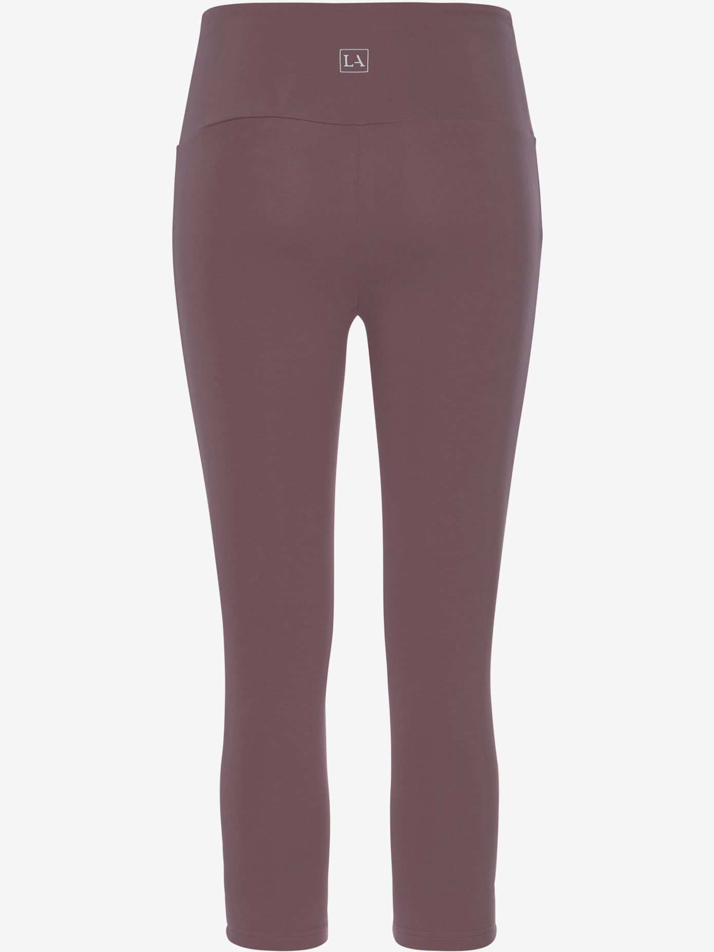 Legging corsaire