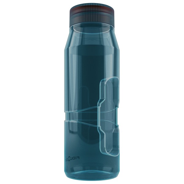 Fidlock - Twist Replacement Bottle Life 700 - Bidon vélo