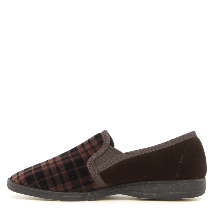 Foamlite F2100 | BRUN