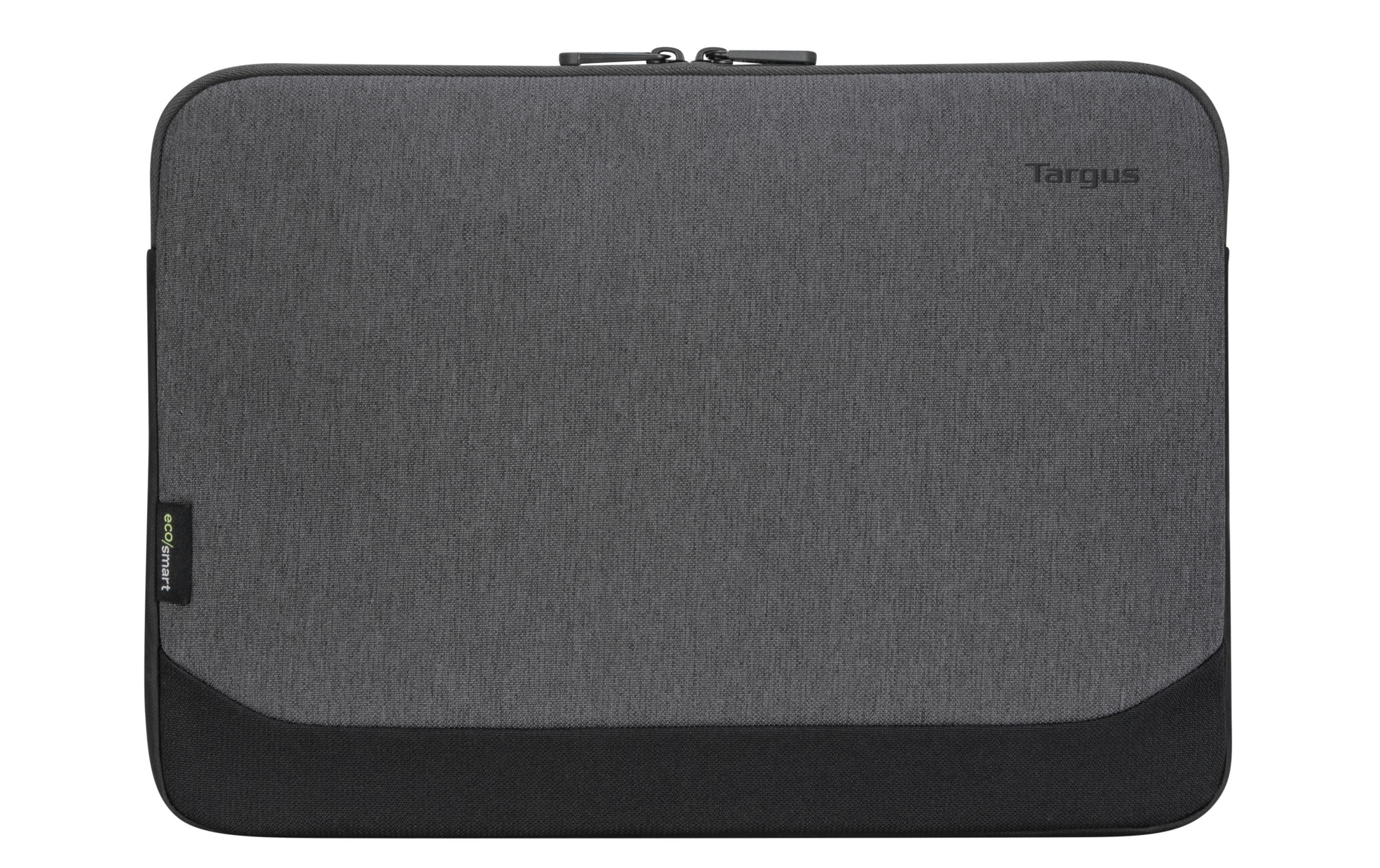 Notebook-Sleeve Cypress EcoSmart 14 