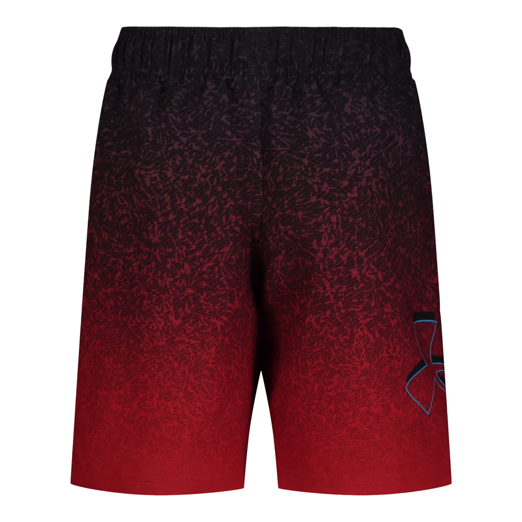 Under Armour Boardshort Tipped Logo 8-16ans