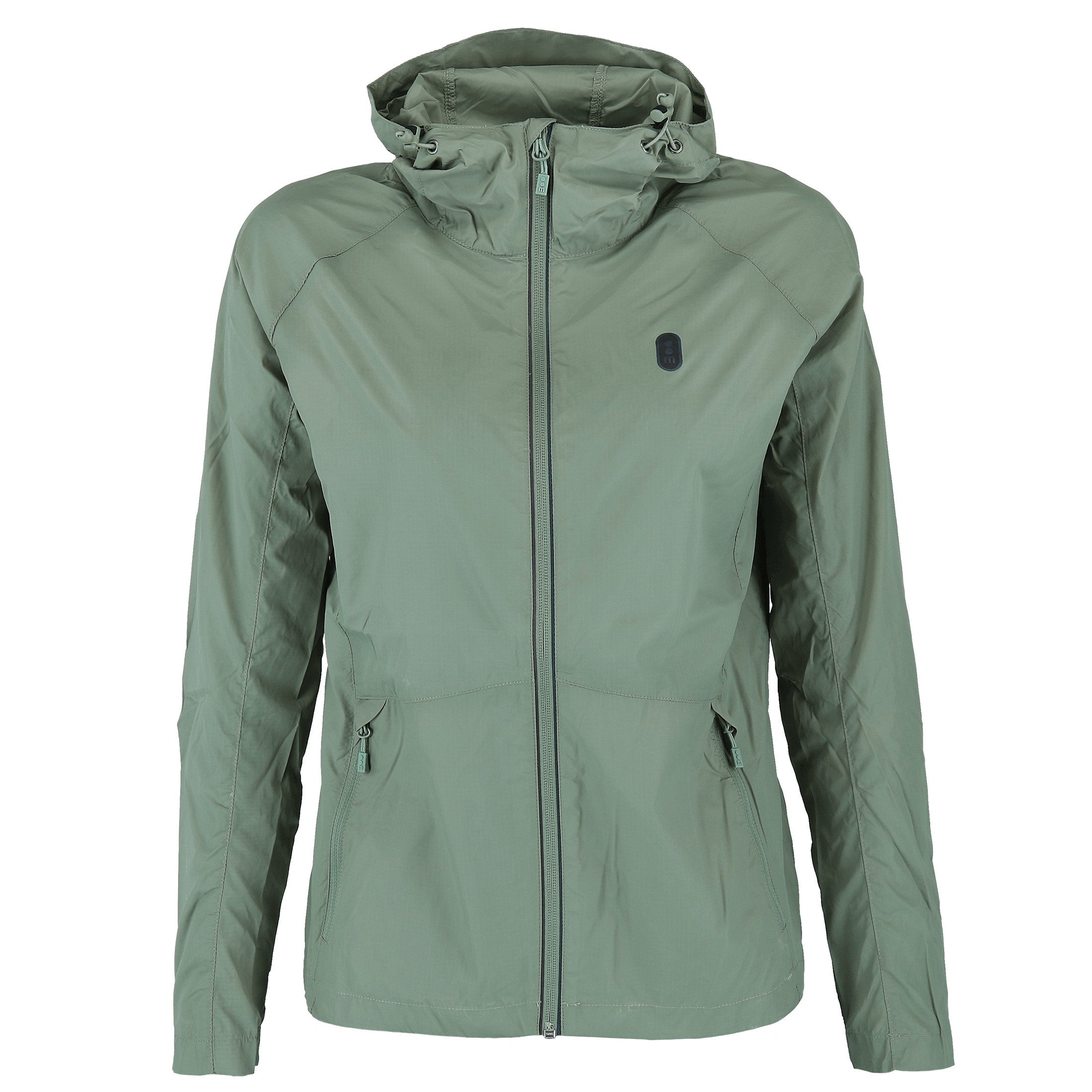 Mitchi Karoline Wind jacket - Treningstøy