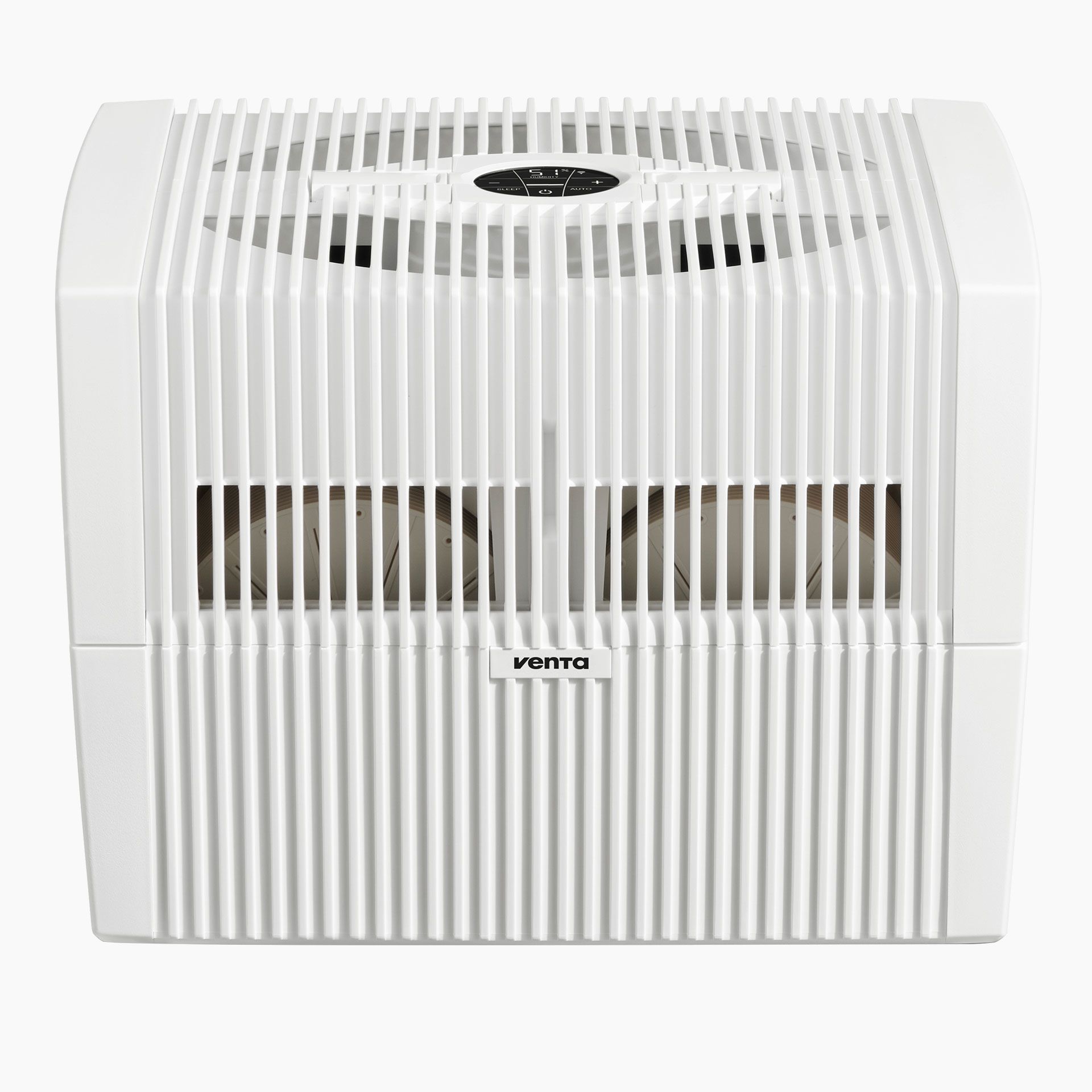 Venta AH550 Original Connect humidifier