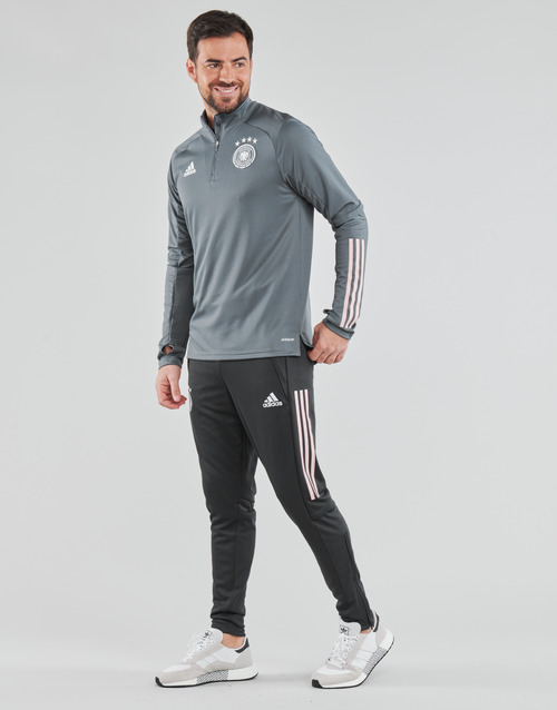 adidas Performance - DFB TR TOP Gris