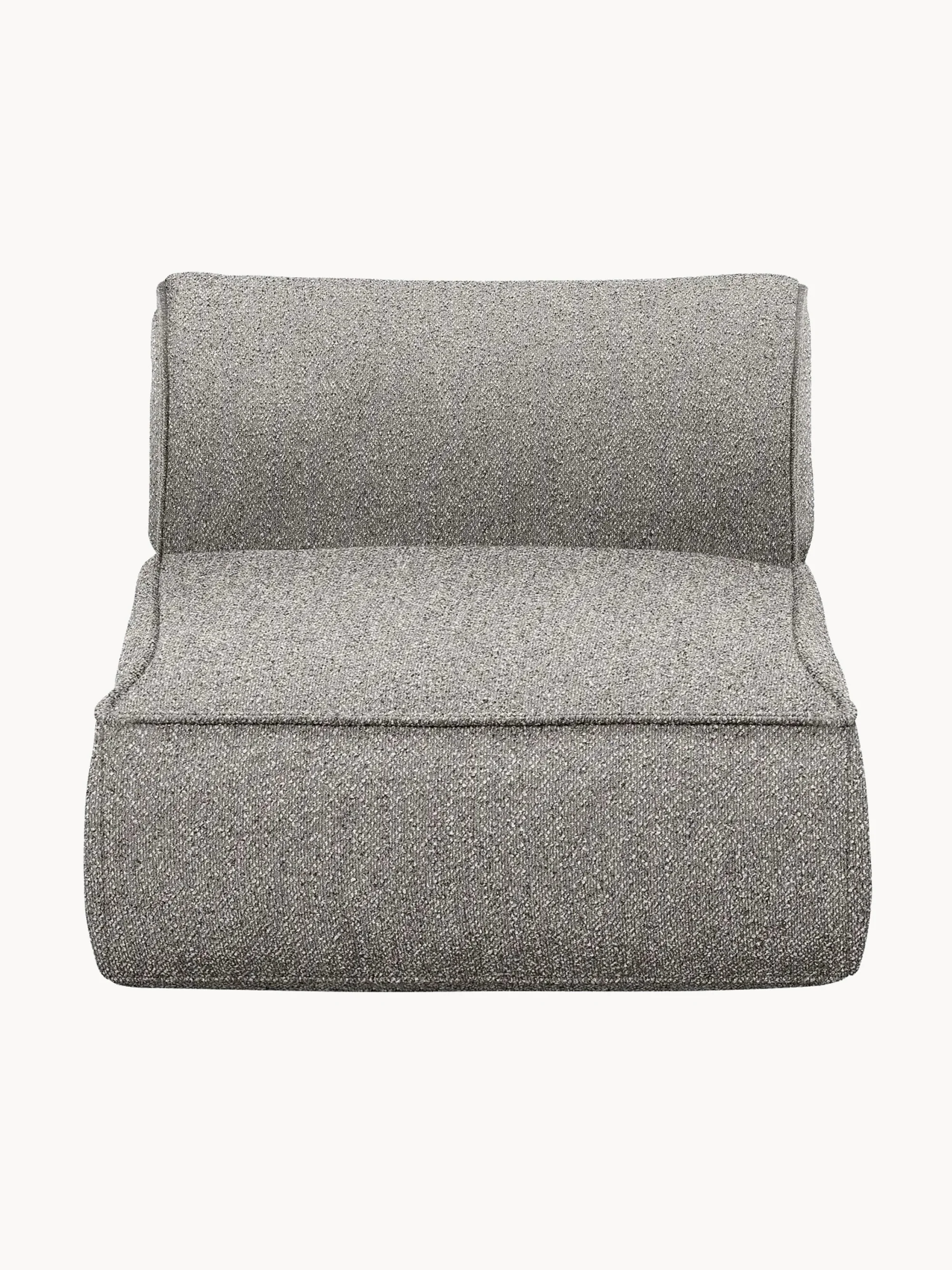 Outdoor zitzak Stay