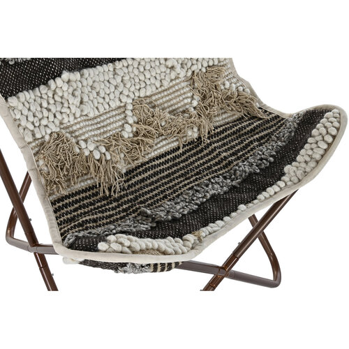 Alexandra Meti - Meti_LD193915 Multicolor