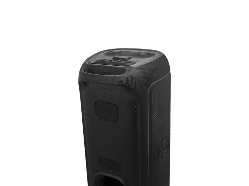 COLUNAS ALTA POTÊNCIA JBL PARTYBOX ULTIMATE 1100W WI-FI