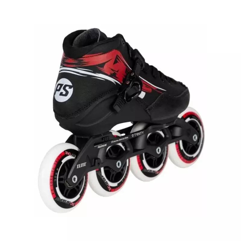Roller en ligne junior POWERSLIDE Manta Kids
