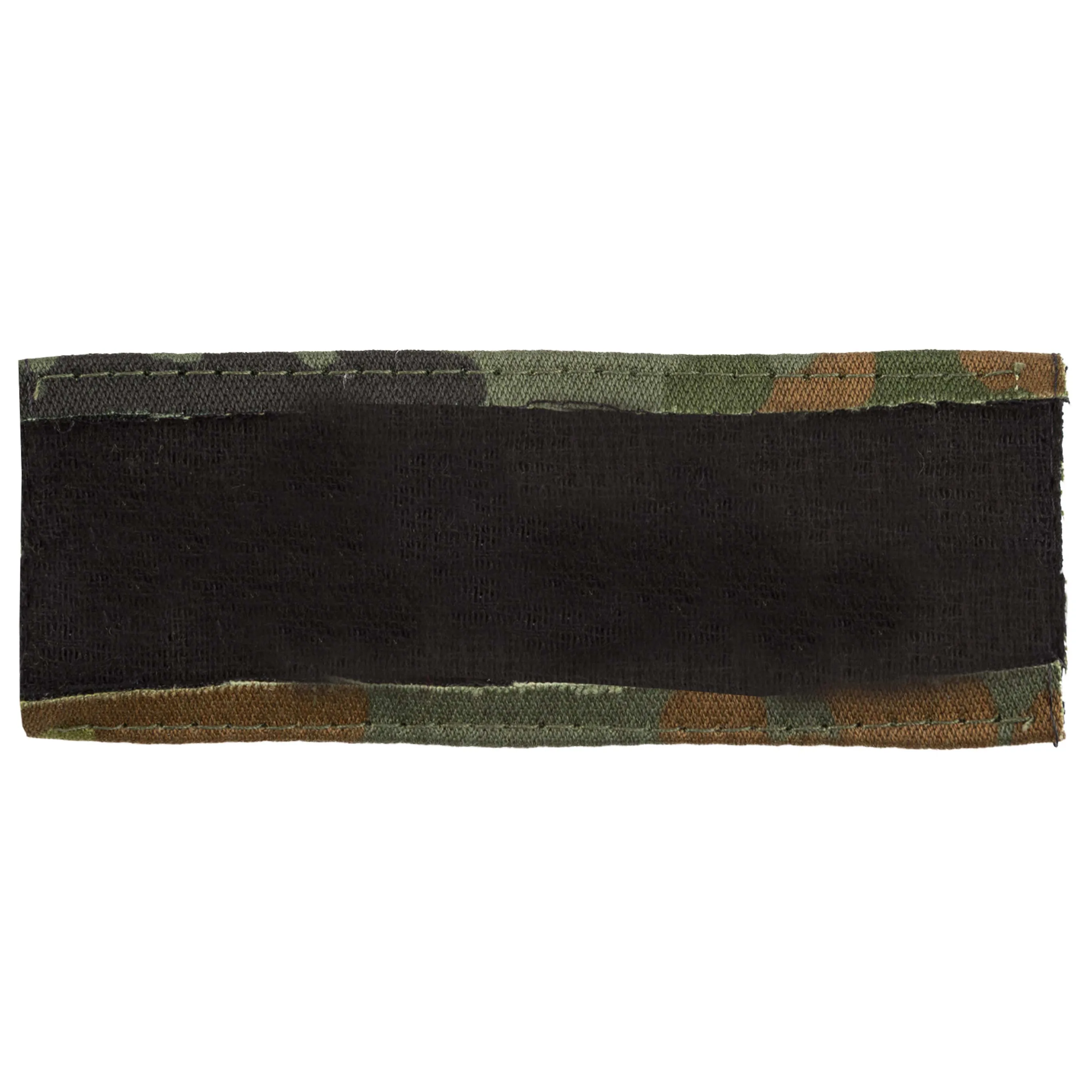 Bundeswehr Original -  Abzeichen BW Präzisionsschützen nach TL
