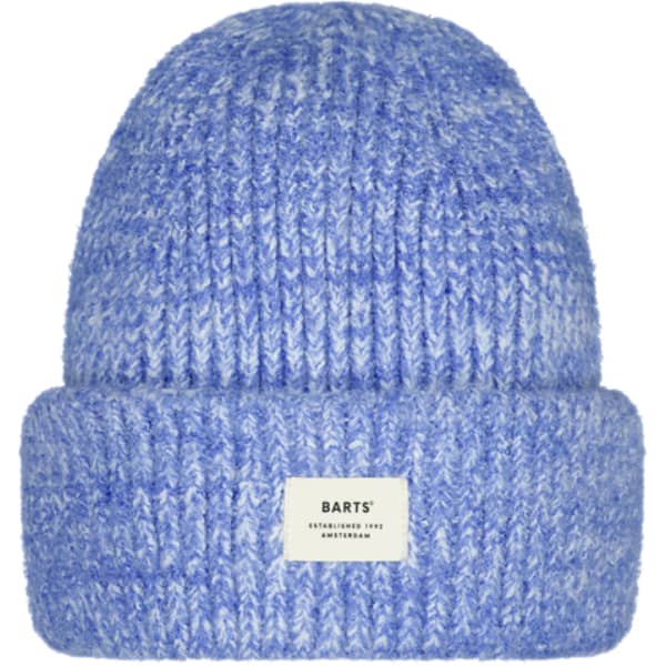Bonnet ski BARTS OWLET BEANIE BLUE