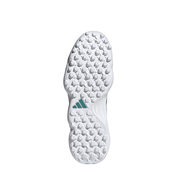 adidas ADIPOWER HOCKEY 3 JH7909 pure-teal-zero-met-aurora-ivy
