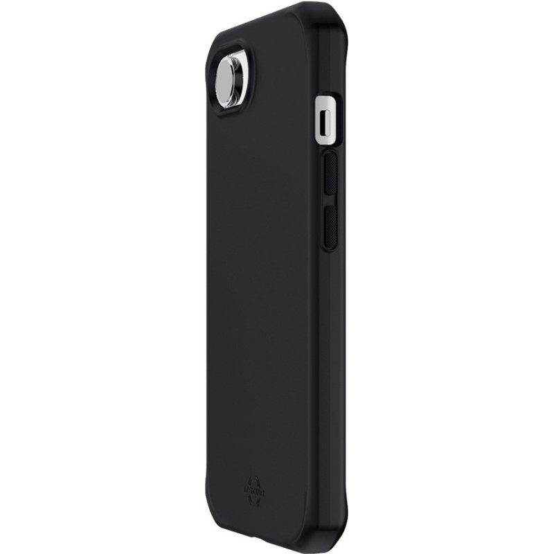 Mobilis 066070 coque de protection pour téléphones portables 15,5 cm (6.1