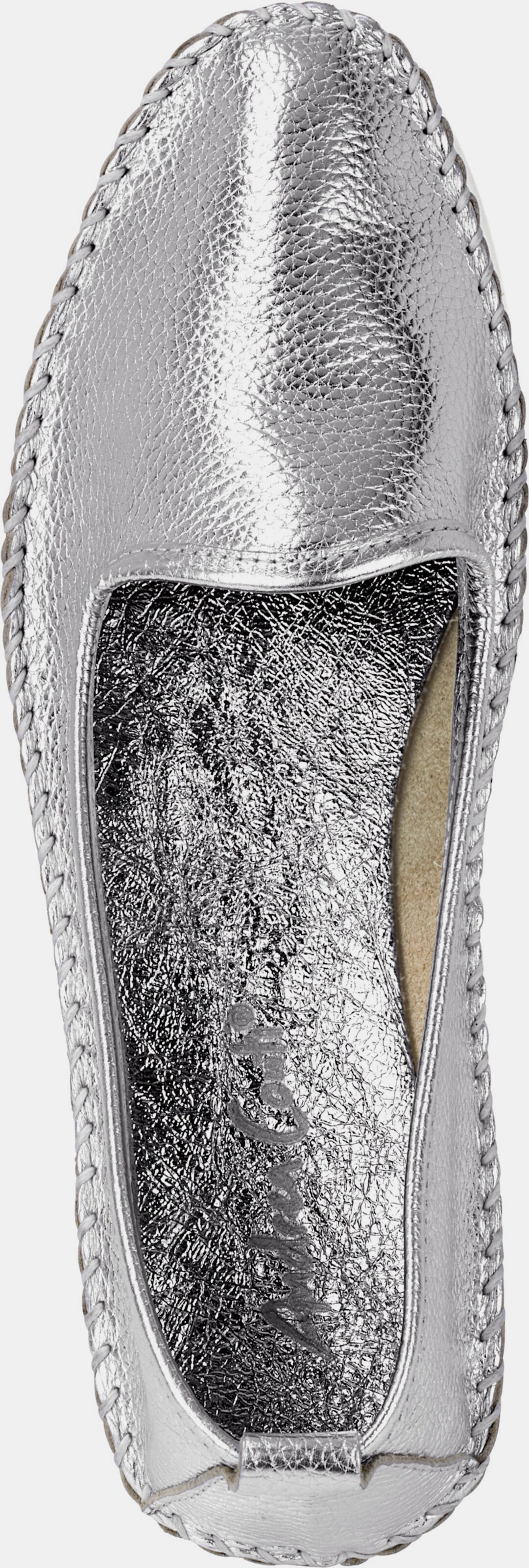 Slipper